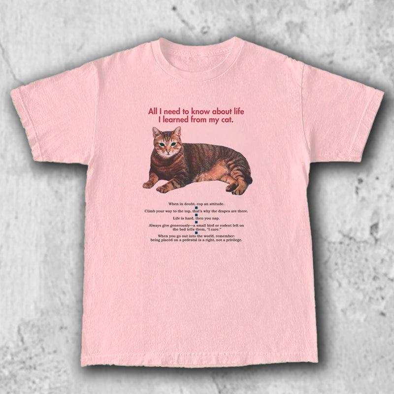 かわいい猫 ネコグッズ 猫Tシャツ 猫雑貨 猫パーカー 専門店 サバトラ 90sアンティーク