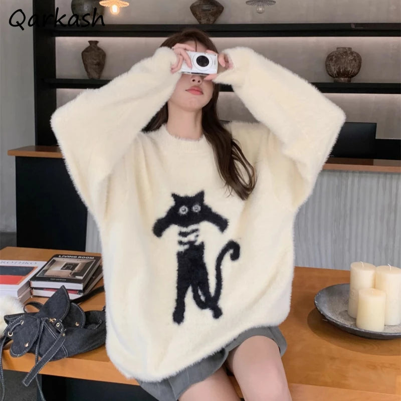 かわいい猫 ネコグッズ 猫Tシャツ 猫雑貨 猫パーカー 専門店 抱っこ黒猫