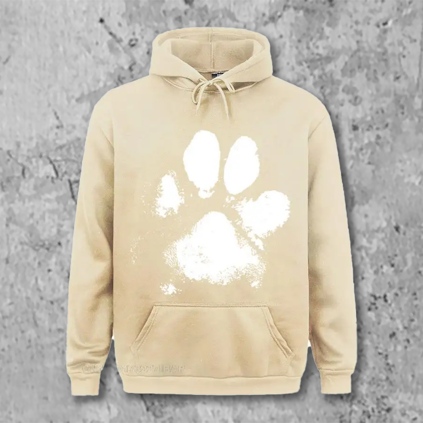 かわいい猫 ネコグッズ 猫 t シャツ 猫雑貨 猫パーカー フットプリント