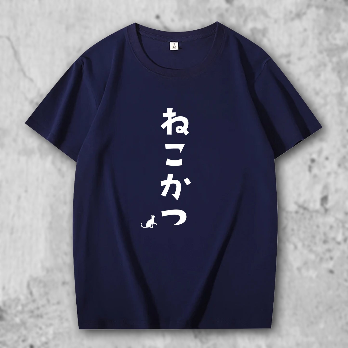 ネコグッズ 猫Tシャツ 猫雑貨 猫パーカー 専門店 猫活6