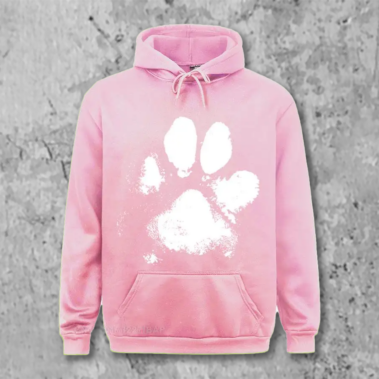 かわいい猫 ネコグッズ 猫 t シャツ 猫雑貨 猫パーカー フットプリント