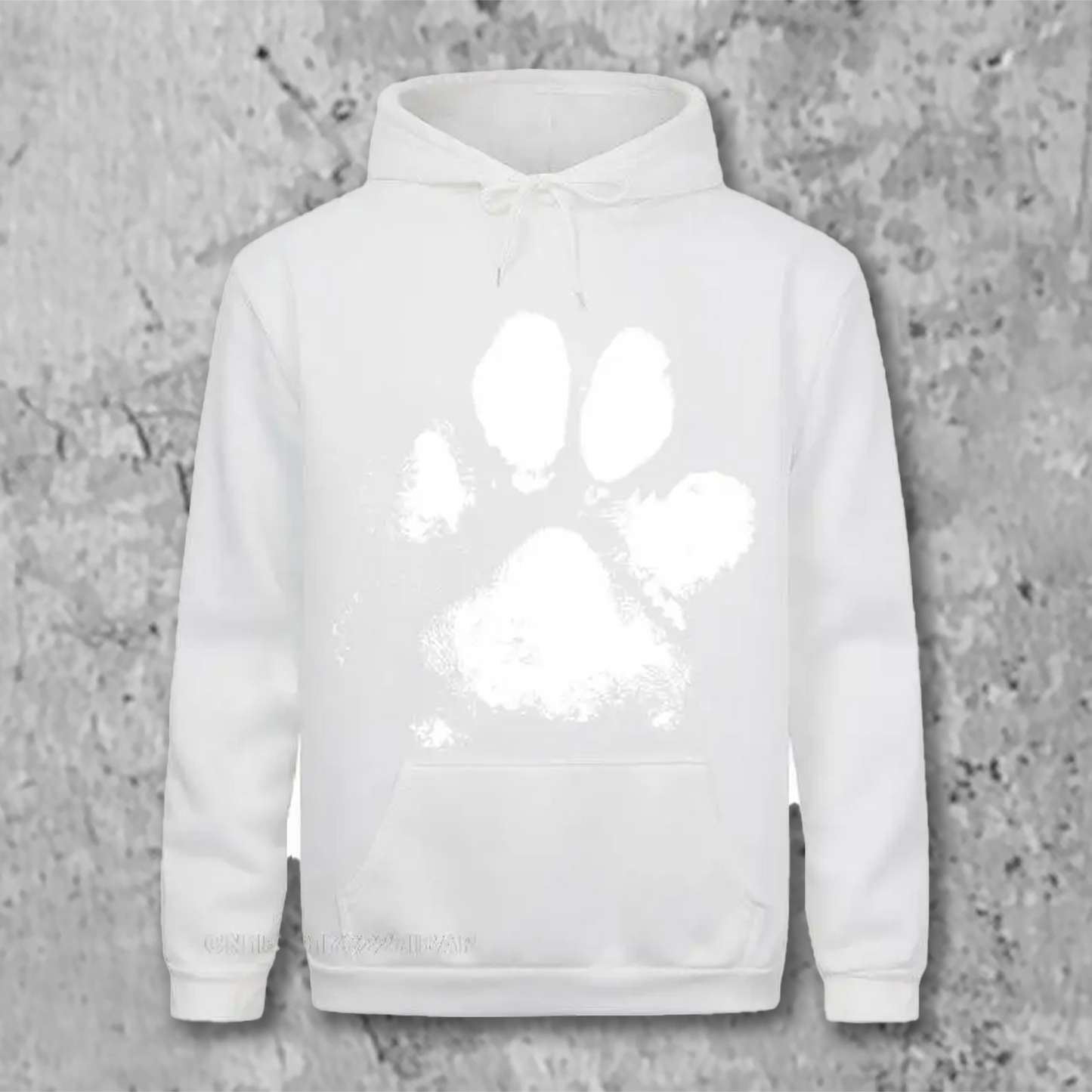かわいい猫 ネコグッズ 猫 t シャツ 猫雑貨 猫パーカー フットプリント
