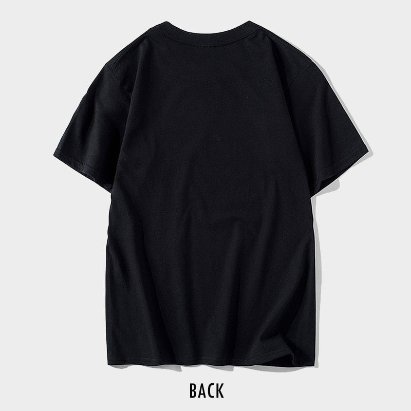Tシャツ【文字のシャワーを浴びる猫】猫パーカー 猫グッズ 猫雑貨 猫オリジナル