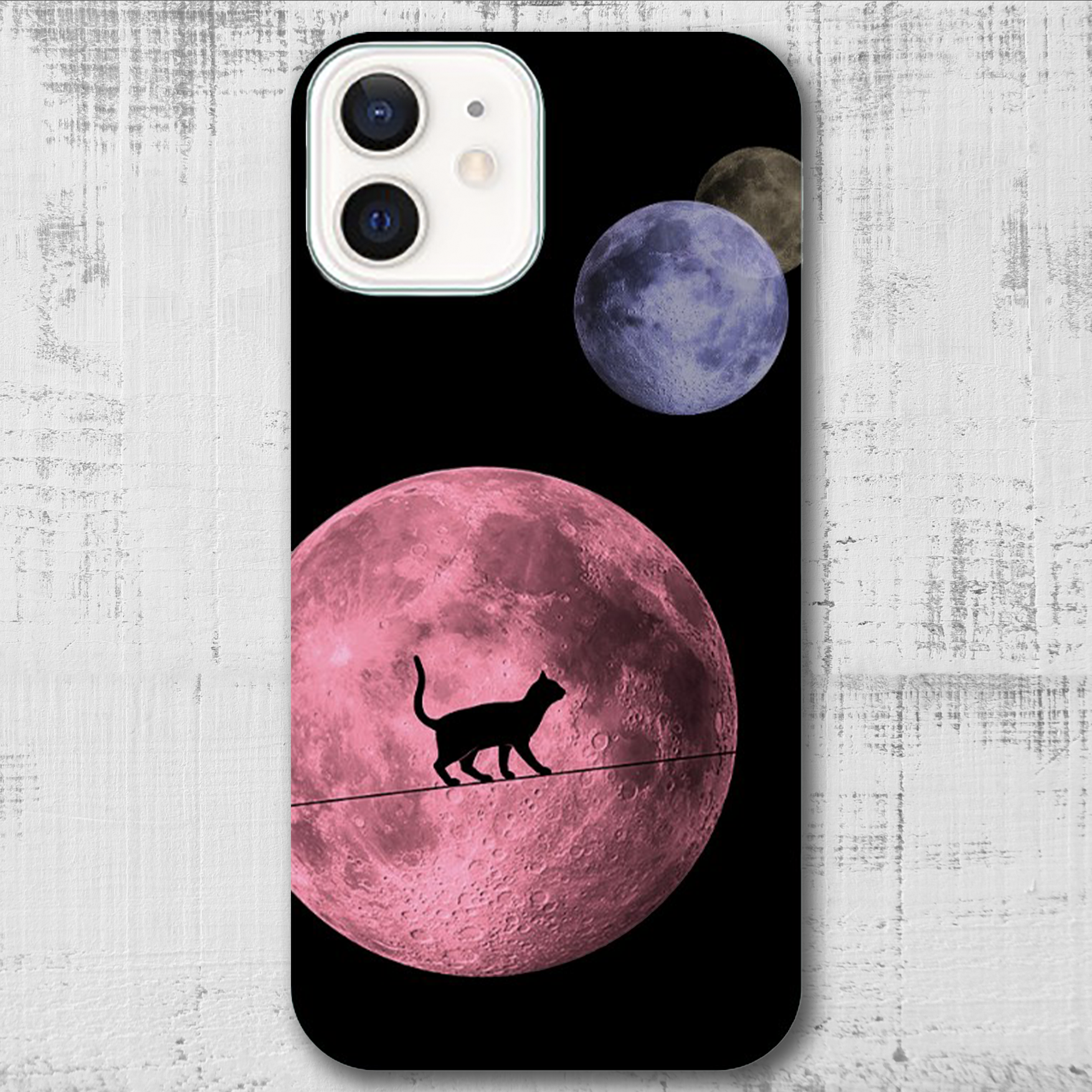 猫スマホケース|Tシャツ|パーカー|プレゼント|猫グッズ、猫雑貨|猫