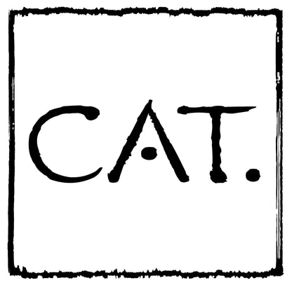 オリジナルパーカー【キャットスクエア ロゴ】猫パーカー 猫グッズ 猫雑貨 猫プレゼント