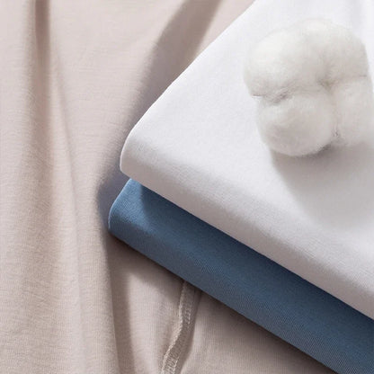 猫 イラスト Tシャツ｜KINAKO – nekome オリジナル