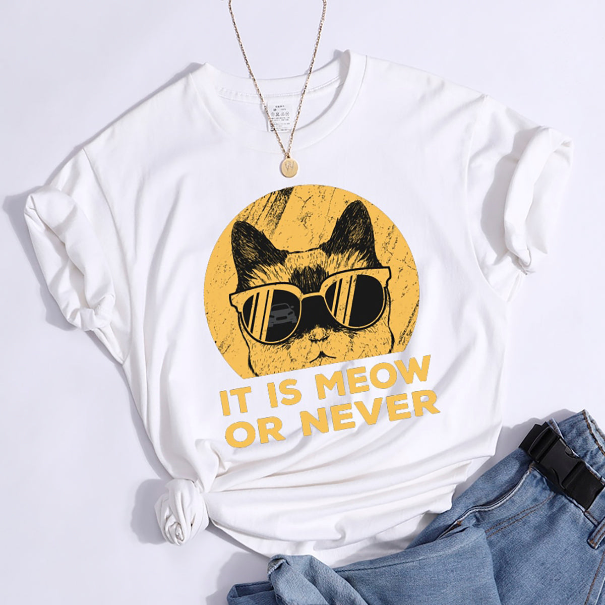 猫｜Ｔシャツ｜パーカー｜プレゼント｜猫グッズ､猫雑貨｜猫アート