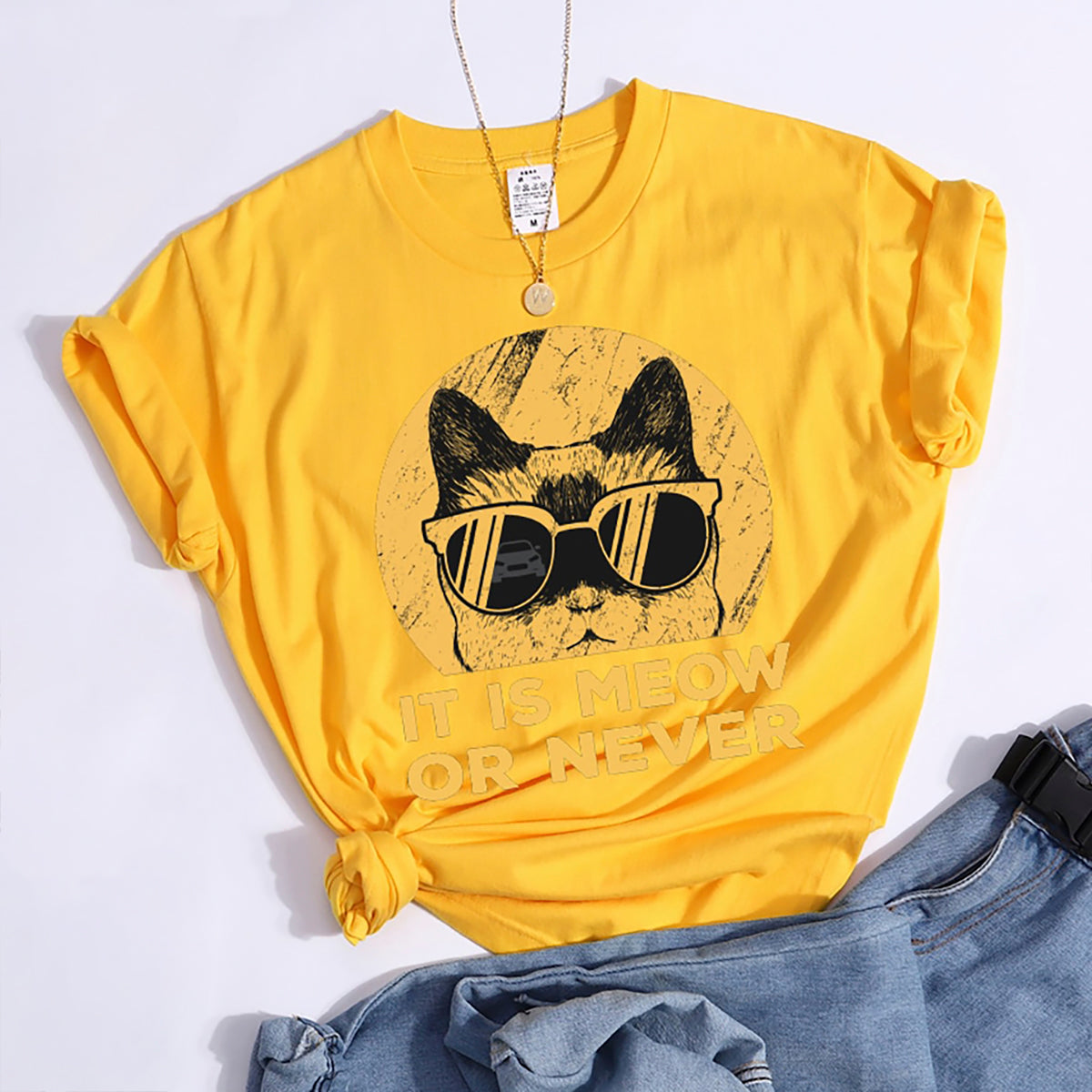 猫｜Ｔシャツ｜パーカー｜プレゼント｜猫グッズ､猫雑貨｜猫アート