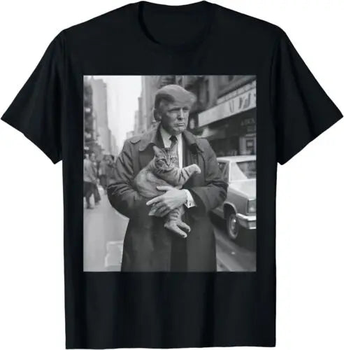 かわいい猫 ネコグッズ  猫Tシャツ 猫雑貨 猫パーカー 専門店 サバトラ トランプと猫のＴシャツ