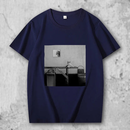 ネコグッズ 猫Tシャツ 猫雑貨 猫パーカー 専門店 アンティーク猫フォト